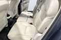 Volvo XC90 2.0 T8 AWD Inscription Auto Azul - thumbnail 24