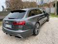 Audi RS6 RS6 Avant 4.0 tfsi Performance quattro tiptronic Grey - thumbnail 4