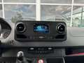 Mercedes-Benz Sprinter 317 CDI KA/L2H2/3665/MBUX/NAVI/KLIMA/TEMPOMAT/360° Weiß - thumbnail 10