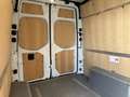 Mercedes-Benz Sprinter 317 CDI KA/L2H2/3665/MBUX/NAVI/KLIMA/TEMPOMAT/360° Weiß - thumbnail 7