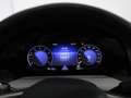 Volkswagen Golf Variant variant 1.0 tsi evo life 110cv Grigio - thumbnail 12