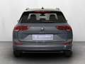 Volkswagen Golf Variant variant 1.0 tsi evo life 110cv Grigio - thumbnail 5