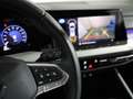 Volkswagen Golf Variant variant 1.0 tsi evo life 110cv Grigio - thumbnail 15