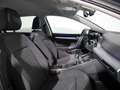 Volkswagen Golf Variant variant 1.0 tsi evo life 110cv Grigio - thumbnail 7