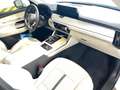Mazda CX-60 TAKUMI 327cv hybride rechargeable Blanc - thumbnail 3
