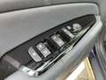 Kia Sportage Spirit 1.6 T-GDI Mild-Hybrid 48V 2WD DCT SPI DRIVE Noir - thumbnail 17