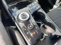 Kia Sportage Spirit 1.6 T-GDI Mild-Hybrid 48V 2WD DCT SPI DRIVE Noir - thumbnail 22