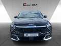 Kia Sportage Spirit 1.6 T-GDI Mild-Hybrid 48V 2WD DCT SPI DRIVE Noir - thumbnail 6