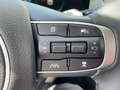 Kia Sportage Spirit 1.6 T-GDI Mild-Hybrid 48V 2WD DCT SPI DRIVE Noir - thumbnail 21