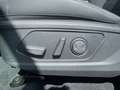 Kia Sportage Spirit 1.6 T-GDI Mild-Hybrid 48V 2WD DCT SPI DRIVE Noir - thumbnail 18