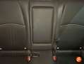 Mazda CX-3 2.0 G 110kW (150CV) AWD Zenith Blanco - thumbnail 15
