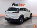 Mazda CX-3 2.0 G 110kW (150CV) AWD Zenith Blanco - thumbnail 8