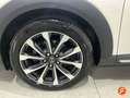 Mazda CX-3 2.0 G 110kW (150CV) AWD Zenith Blanco - thumbnail 24