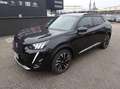 Peugeot e-2008 50kWh GT Noir - thumbnail 20