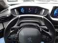 Peugeot e-2008 50kWh GT Noir - thumbnail 9