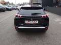 Peugeot e-2008 50kWh GT Schwarz - thumbnail 16