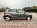 Volkswagen Polo 1.2 TSI Gris - thumbnail 6