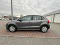 Volkswagen Polo 1.2 TSI Gris - thumbnail 9