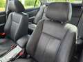 Chevrolet Epica 2.5i Executive AUTOMAAT Gris - thumbnail 23
