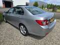 Chevrolet Epica 2.5i Executive AUTOMAAT Gris - thumbnail 8