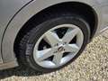 Chevrolet Epica 2.5i Executive AUTOMAAT Gris - thumbnail 17