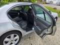 Chevrolet Epica 2.5i Executive AUTOMAAT Gris - thumbnail 13