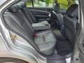 Chevrolet Epica 2.5i Executive AUTOMAAT Gris - thumbnail 14