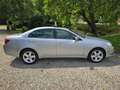 Chevrolet Epica 2.5i Executive AUTOMAAT Gris - thumbnail 10