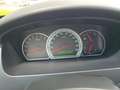 Chevrolet Epica 2.5i Executive AUTOMAAT Gris - thumbnail 25