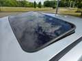 Chevrolet Epica 2.5i Executive AUTOMAAT Gris - thumbnail 22