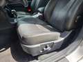 Chevrolet Epica 2.5i Executive AUTOMAAT Gris - thumbnail 20