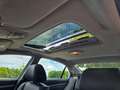 Chevrolet Epica 2.5i Executive AUTOMAAT Gris - thumbnail 24