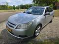 Chevrolet Epica 2.5i Executive AUTOMAAT Gris - thumbnail 6