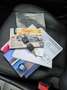 Chevrolet Epica 2.5i Executive AUTOMAAT Gris - thumbnail 27