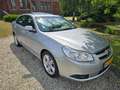 Chevrolet Epica 2.5i Executive AUTOMAAT Gris - thumbnail 4