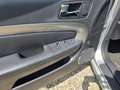 Chevrolet Epica 2.5i Executive AUTOMAAT Gris - thumbnail 19