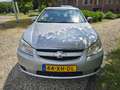 Chevrolet Epica 2.5i Executive AUTOMAAT Gris - thumbnail 5