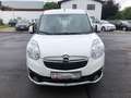 Opel Combo D Kasten L1H1 2,4t Blanc - thumbnail 4