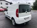 Opel Combo D Kasten L1H1 2,4t Blanc - thumbnail 6