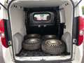 Opel Combo D Kasten L1H1 2,4t Blanc - thumbnail 8
