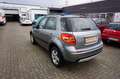 Suzuki SX4 1.6 VVT 4WD Comfort - thumbnail 7