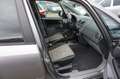 Suzuki SX4 1.6 VVT 4WD Comfort - thumbnail 11