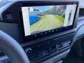 Ford Transit Custom Trend 2.5 PHEV TEMP PDC DAB Blanc - thumbnail 13