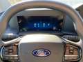 Ford Transit Custom Trend 2.5 PHEV TEMP PDC DAB Blanc - thumbnail 12
