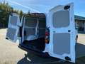 Ford Transit Custom Trend 2.5 PHEV TEMP PDC DAB Blanc - thumbnail 21