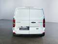 Ford Transit Custom Trend 2.5 PHEV TEMP PDC DAB Blanc - thumbnail 5
