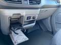 Ford Transit Custom Trend 2.5 PHEV TEMP PDC DAB Blanc - thumbnail 19