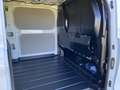 Ford Transit Custom Trend 2.5 PHEV TEMP PDC DAB Blanc - thumbnail 11