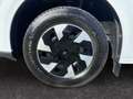 Ford Transit Custom Trend 2.5 PHEV TEMP PDC DAB Blanc - thumbnail 15