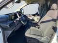 Ford Transit Custom Trend 2.5 PHEV TEMP PDC DAB Blanc - thumbnail 7